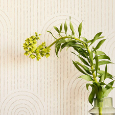 Eijffinger Artifact Behang