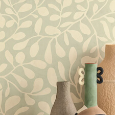 Eijffinger Twist Behang