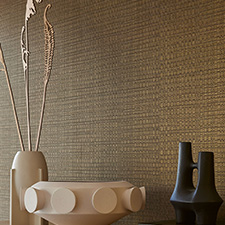 Eijffinger Canvas Behang