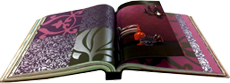 behangboek.png