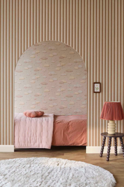 Eijffinger Tiny Treasures Eijffinger Tiny Treasures