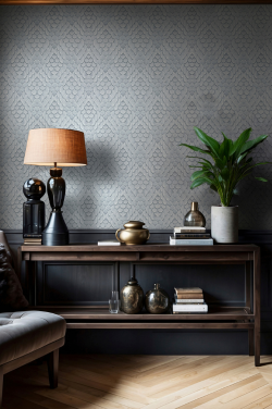 Hookedonwalls Orfeo Hookedonwalls Orfeo