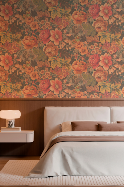 Hookedonwalls Tapestry Hookedonwalls Tapestry