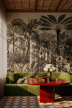 Arte Décors & Panoramiques