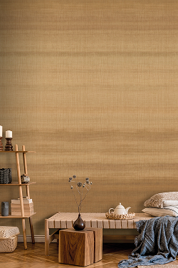 Hookedonwalls Tribu behang