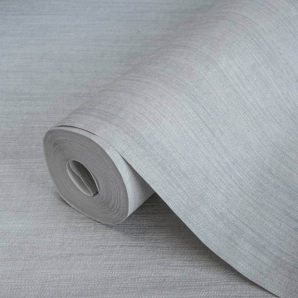 Adawall Alfa 3700-3 Linen Textile Subtle Texture Behang - L 15,6m x B 1,06m