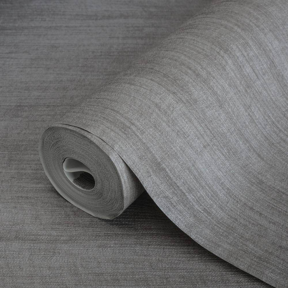 Adawall Alfa 3700-5 Linen Textile Subtle Texture Behang - L 15,6m x B 1,06m