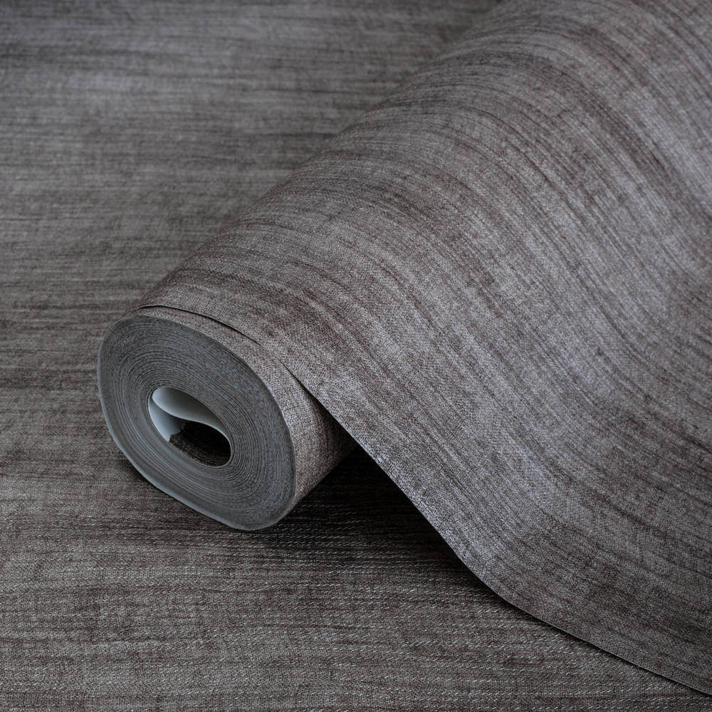 Adawall Alfa 3700-6 Linen Textile Subtle Texture Behang - L 15,6m x B 1,06m