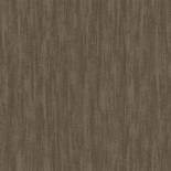 Adawall Alfa 3700-6 Linen Textile Subtle Texture Behang - L 15,6m x B 1,06m