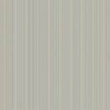 Adawall Alfa 3705-3 Small Delicate Striped Behang - L 15,6m x B 1,06m