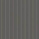 Adawall Alfa 3705-5 Small Delicate Striped Behang - L 15,6m x B 1,06m