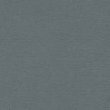 Adawall Alfa 3707-7 Natural Fabric Burlap Texture Behang - L 15,6m x B 1,06m