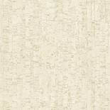 Adawall Alfa 3709-1 Cork Texture Modern Behang - L 15,6m x B 1,06m
