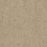 Adawall Alfa 3709-3 Cork Texture Modern Behang - L 15,6m x B 1,06m