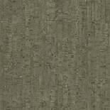 Adawall Alfa 3709-4 Cork Texture Modern Behang - L 15,6m x B 1,06m