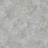 Adawall Alfa 3710-3 Abstract Plain Fabric Textured Behang - L 15,6m x B 1,06m