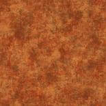 Adawall Alfa 3710-5 Abstract Plain Fabric Textured Behang - L 15,6m x B 1,06m
