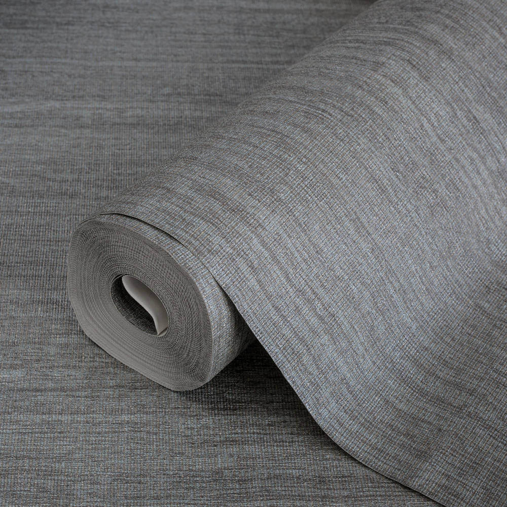 Adawall Alfa 3711-5 Fabric Behang - L 15,6m x B 1,06m