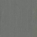 Adawall Alfa 3711-5 Fabric Behang - L 15,6m x B 1,06m
