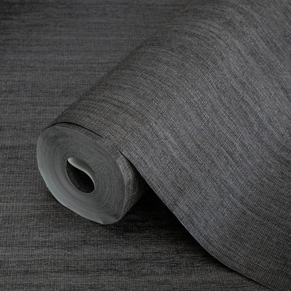 Adawall Alfa 3711-6 Fabric Behang - L 15,6m x B 1,06m