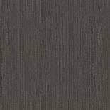Adawall Alfa 3711-6 Fabric Behang - L 15,6m x B 1,06m
