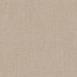 Adawall Alfa 3712-2 Rough Wool Tweed Texture Behang - L 15,6m x B 1,06m