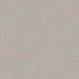 Adawall Alfa 3712-3 Rough Wool Tweed Texture Behang - L 15,6m x B 1,06m