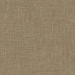 Adawall Alfa 3712-4 Rough Wool Tweed Texture Behang - L 15,6m x B 1,06m