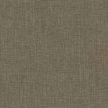 Adawall Alfa 3712-5 Rough Wool Tweed Texture Behang - L 15,6m x B 1,06m
