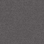 Adawall Alfa 3713-5 Mica Stone Plain Texture Behang - L 15,6m x B 1,06m