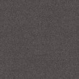 Adawall Alfa 3713-6 Mica Stone Plain Texture Behang - L 15,6m x B 1,06m