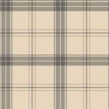 Adawall Alfa 3714-3 Burberry Textile Checkered Behang - L 15,6m x B 1,06m