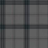Adawall Alfa 3714-4 Burberry Textile Checkered Behang - L 15,6m x B 1,06m