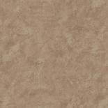 Adawall Alfa 3717-5 Rough Paint Texture Behang - L 15,6m x B 1,06m