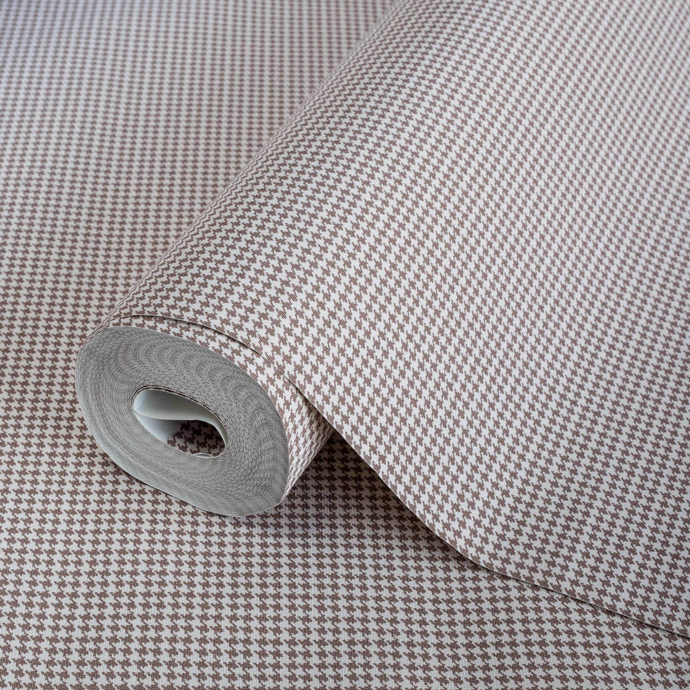 Adawall Alfa 3718-2 Plain Fine Textile Texture Behang - L 15,6m x B 1,06m