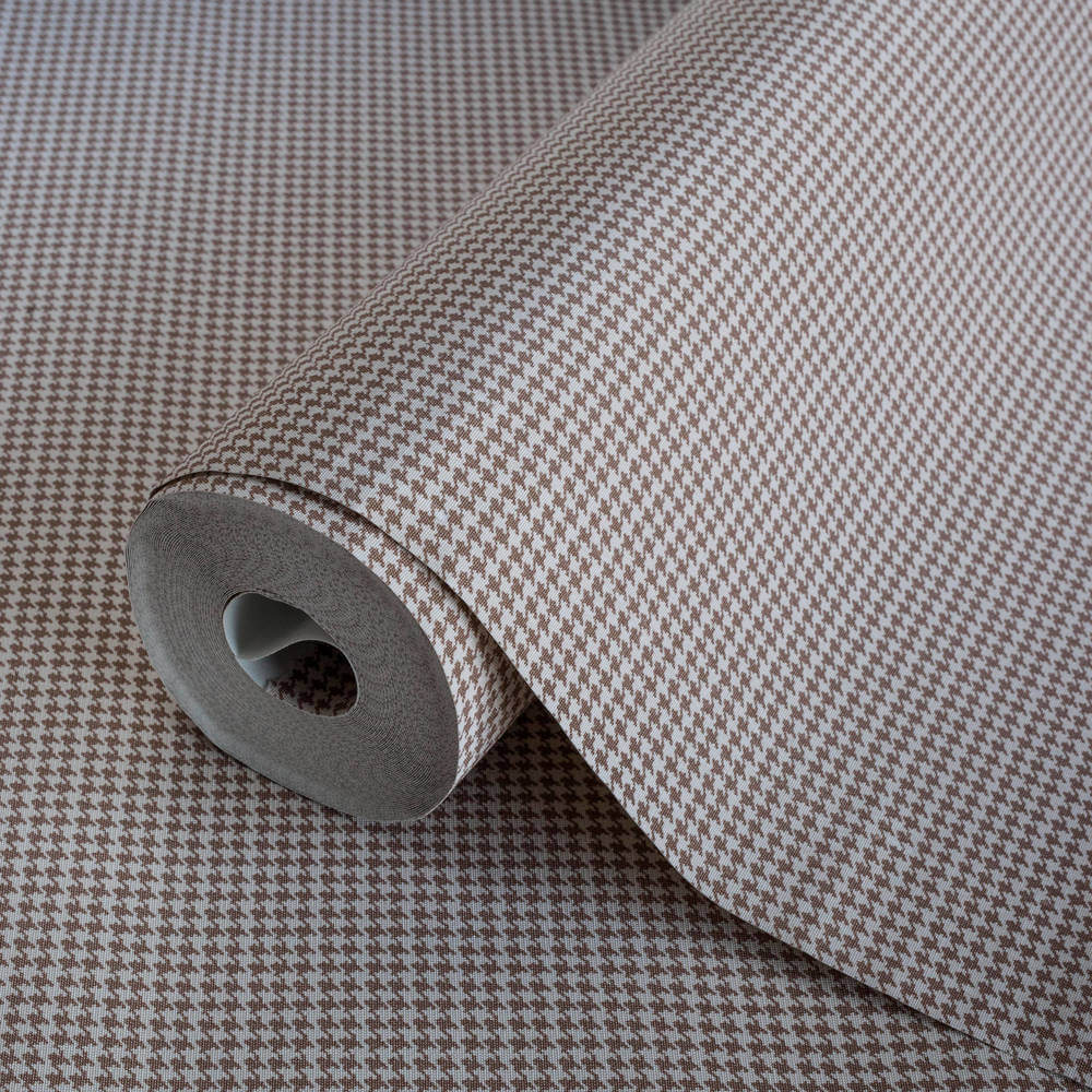 Adawall Alfa 3718-3 Plain Fine Textile Texture Behang - L 15,6m x B 1,06m