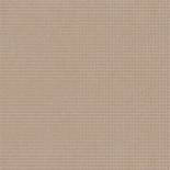 Adawall Alfa 3718-3 Plain Fine Textile Texture Behang - L 15,6m x B 1,06m