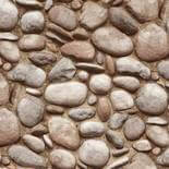 Adawall Anka 1602-2 Natural Stone Behang - L 15,6m x B 1,06m