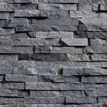 Adawall Anka 1603-1 Natural Cut Stone Texture Behang - L 15,6m x B 1,06m