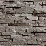 Adawall Anka 1603-2 Natural Cut Stone Texture Behang - L 15,6m x B 1,06m