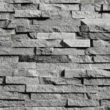 Adawall Anka 1603-3 Natural Cut Stone Texture Behang - L 15,6m x B 1,06m