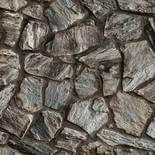 Adawall Anka 1604-3 Natural Stone Behang - L 15,6m x B 1,06m