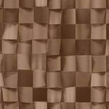 Adawall Anka 1615-3 Satinated Wood Tiles 3D Behang - L 15,6m x B 1,06m