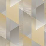 Adawall Anka 1617-2 Abstract Modern Behang - L 15,6m x B 1,06m