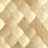 Adawall Anka 1619-1 Satinated Wood Tiles 3D Behang - L 15,6m x B 1,06m