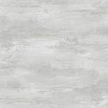 Adawall Anka 1621-2 Abstract Scratched Texture Behang - L 15,6m x B 1,06m