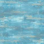 Adawall Anka 1621-4 Abstract Scratched Texture Behang - L 15,6m x B 1,06m