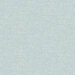 Adawall Anka 1623-11 Textile Texture Plain Behang - L 15,6m x B 1,06m