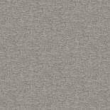 Adawall Anka 1623-15 Textile Texture Plain Behang - L 15,6m x B 1,06m