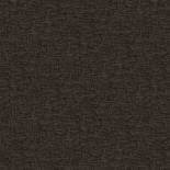 Adawall Anka 1623-16 Textile Texture Plain Behang - L 15,6m x B 1,06m